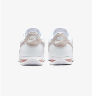 Giay Nike Cortez 'Platinum Violet' FJ4608-133