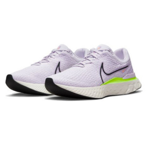 Giay Nike Infinity Flyknit 3 'Barely Grape Ghost Green' DH5392-500