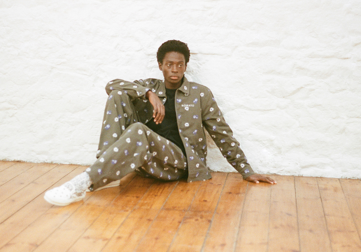 Hinh anh 5: NOMA t.d. va Vans: Ket Hop Doc Dao Trong Nghe Thuat Det May