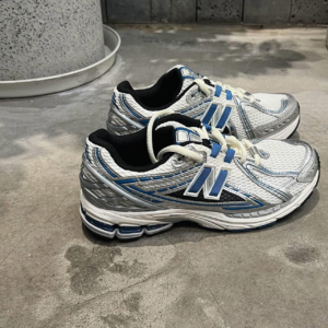 Giay New Balance 1906R 'Silver Blue' M1906REB