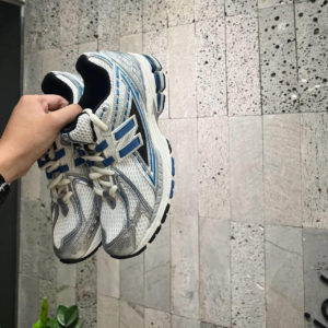 Giay New Balance 1906R 'Silver Blue' M1906REB