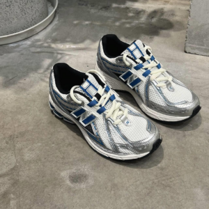 Giay New Balance 1906R 'Silver Blue' M1906REB
