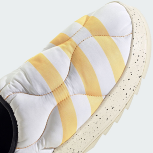 Giay Adidas Originals Puffylette 'Cream White' IF4326