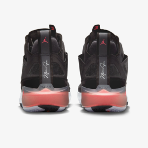 Giay Nike Air Jordan 37 'Hot Punch' DD6959-091