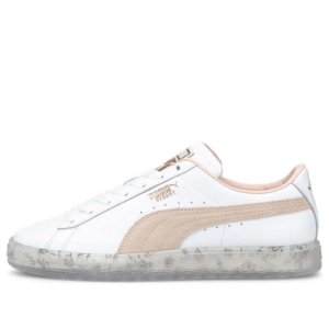 Giay Puma Basket 'In Blooma Cloud Pink' 380117-01