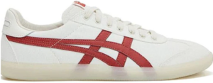 Giay Onitsuka Tiger Tokuten 'White Red' 1183A862-104