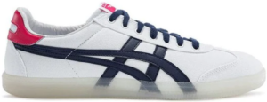 Giay Onitsuka Tiger Tokuten 'White Blue Red' 1183A862-101