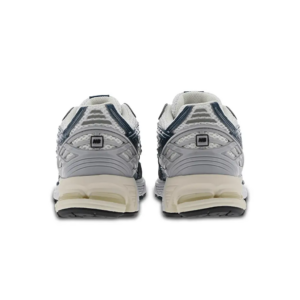 Giay New Balance 1906R 'White Navy Silver' M1906RFA