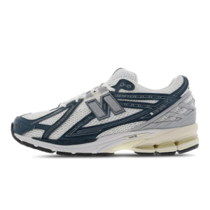 Giay New Balance 1906R 'White Navy Silver' M1906RFA