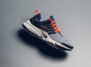 Giay Nike Air Presto Ultra SI 'Binary Blue' 917694-400