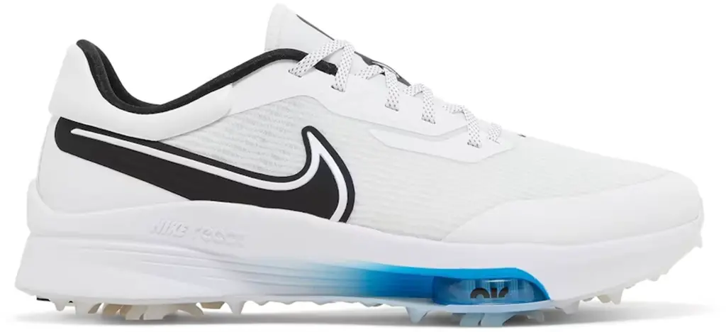 Giày Nike Air Zoom Infinity Tour NEXT% Boa 'White' DJ5590-103
