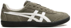 Giay Onitsuka Tiger Tokuten Shoes 'Burnt Green' 1183A907-300