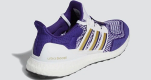 Giay Adidas NCAA x UltraBoost 1 'Washington Huskies' HQ5867