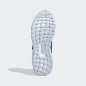 Giay Adidas Ultraboost 1 'Black Blue' ID9684