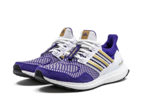 Giay Adidas NCAA x UltraBoost 1 'Washington Huskies' HQ5867