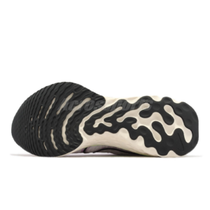 Giay Nike Infinity Flyknit 3 'Barely Grape Ghost Green' DH5392-500