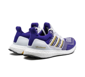 Giay Adidas NCAA x UltraBoost 1 'Washington Huskies' HQ5867