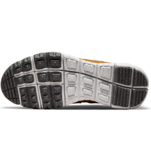 Giay Nike Free Terra Vista 'Desert Ochre' DM0681-700