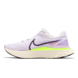 Giay Nike Infinity Flyknit 3 'Barely Grape Ghost Green' DH5392-500