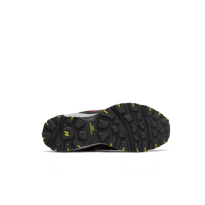 Giay New Balance 801 'Black Red' ML801GLE