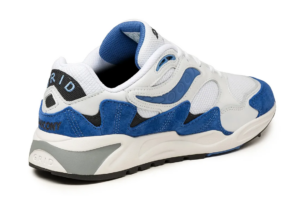 Giay Saucony Grid Shadow 2 OG 'White Blue' S70772-1