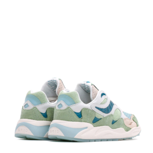 Giay Saucony Grid Shadow 2 'Creek Marsh' S70782-1