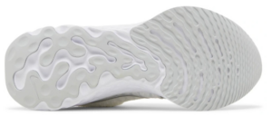 Giay Nike Infinity Flyknit 3 'White Metallic Silver' DD3024‑101