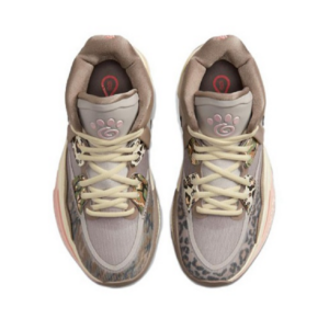 Giay Nike Kyrie Infinity GS 'Leopard Camo' DD0334-006
