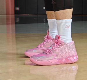 Giay Puma MB.01 Jr 'Iridescent' 309892-01