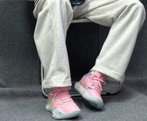 Giay Lining Way of Wade All City 12 'Origin' ABAU015-5