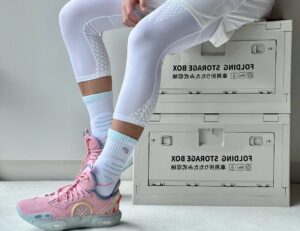 Giay Lining Way of Wade All City 12 'Origin' ABAU015-5