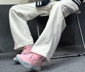 Giay Lining Way of Wade All City 12 'Origin' ABAU015-5