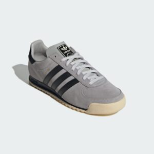 Adidas Originals Guam 'Light Onix' IG6181
