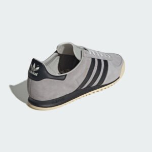 Adidas Originals Guam 'Light Onix' IG6181