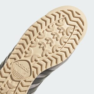 Adidas Originals Guam 'Light Onix' IG6181