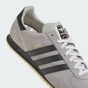 Adidas Originals Guam 'Light Onix' IG6181