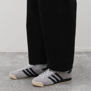 Adidas Originals Guam 'Light Onix' IG6181