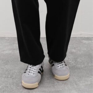 Adidas Originals Guam 'Light Onix' IG6181