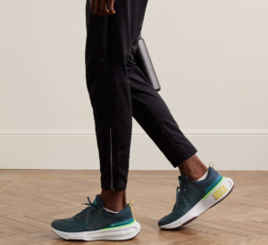 Giay Nike ZoomX Invincible 3 'Geode Teal' DR2615-402