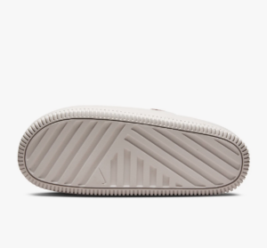 Dep Nike Calm Mules 'Platinum Violet' FB2185-003