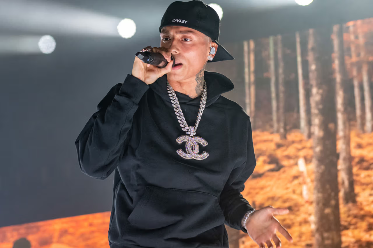 Hinh anh 4: Phong cach Drill cua Hiphop la gi?