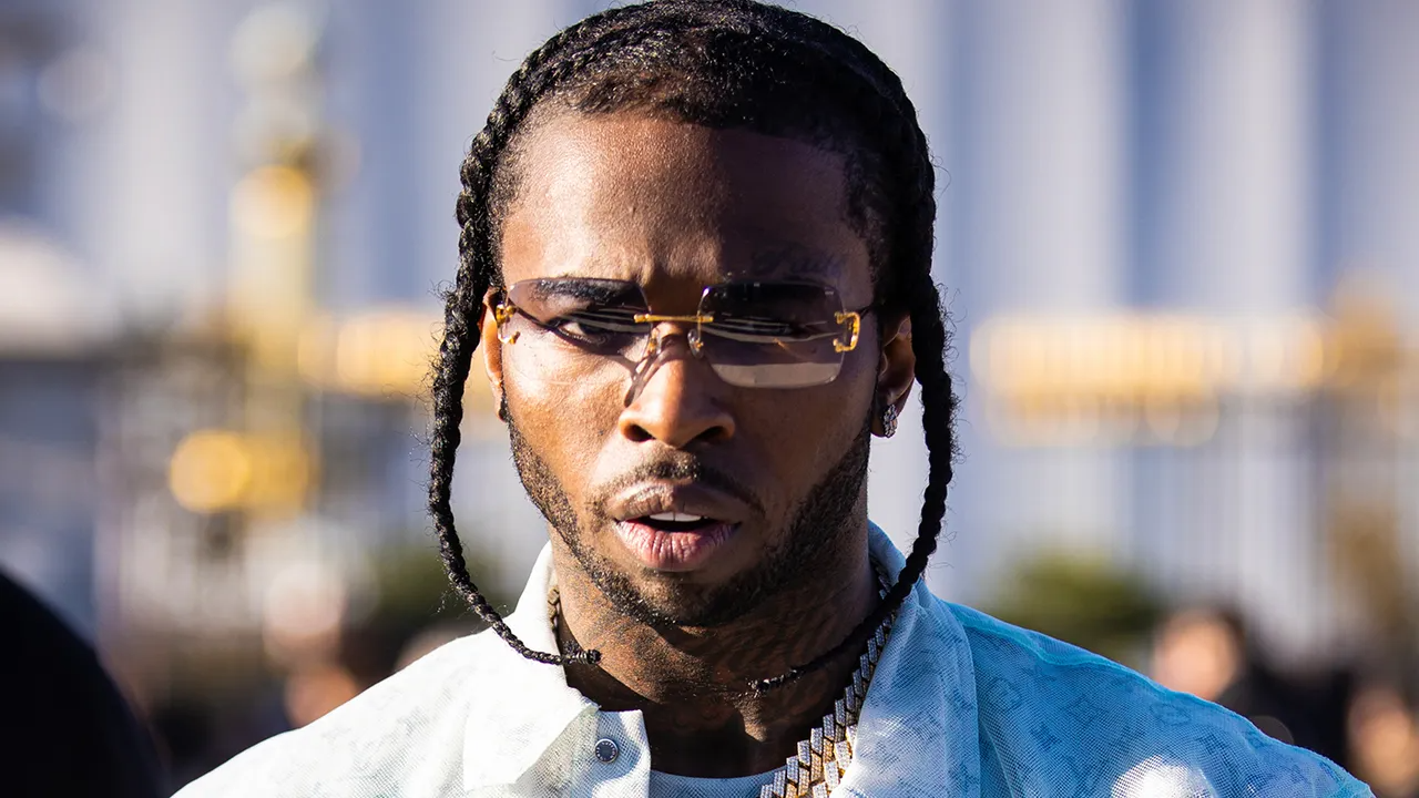 Phong cach Drill cua Hiphop la gi?