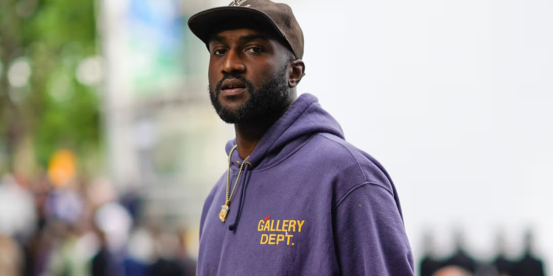 Gallery Dept - Su di len cua thoi trang do hoa