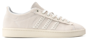Giay Adidas Campus x FOOT INDUSTRY 'Off White' HQ7013