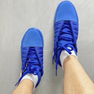 Giay Adidas Harden Vol. 7 'Royal Blue' IE9248