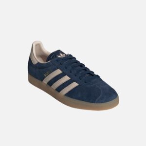 Giay Adidas Originals Gazelle 'Blue' IG6201