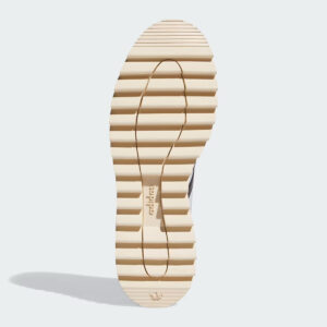 Giay Adidas Originals x CLOT Superstar 'White' IH3132