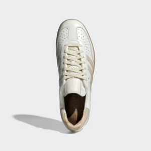 Giay Adidas Samba OG 'Wonder White' IG1376
