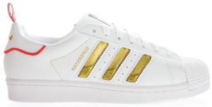 Giay Adidas Superstar 'CNY' GX7914