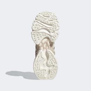 Giay Adidas XLG Runner Deluxe 'Brown' IH7799